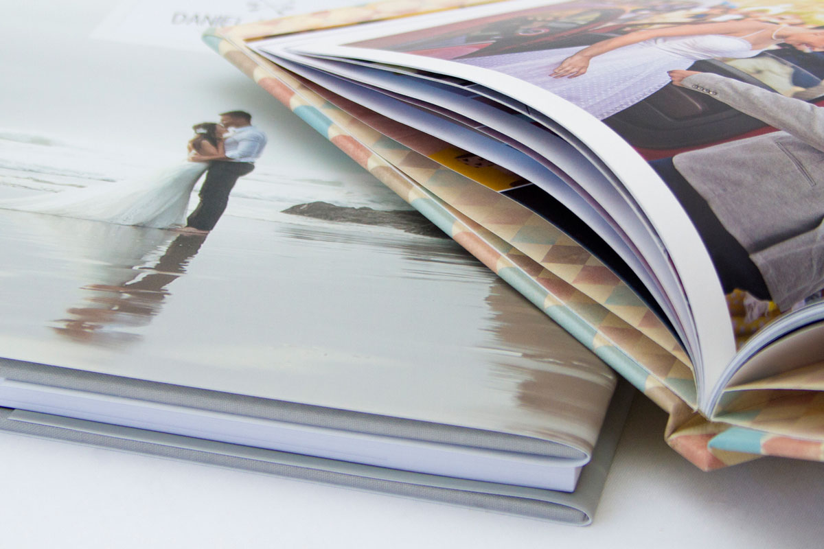 Art Books