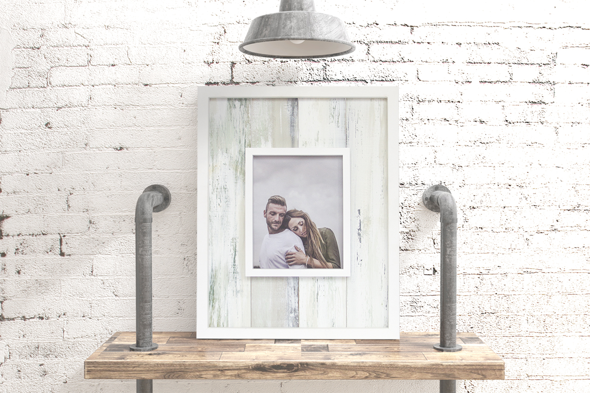 Photo Frames