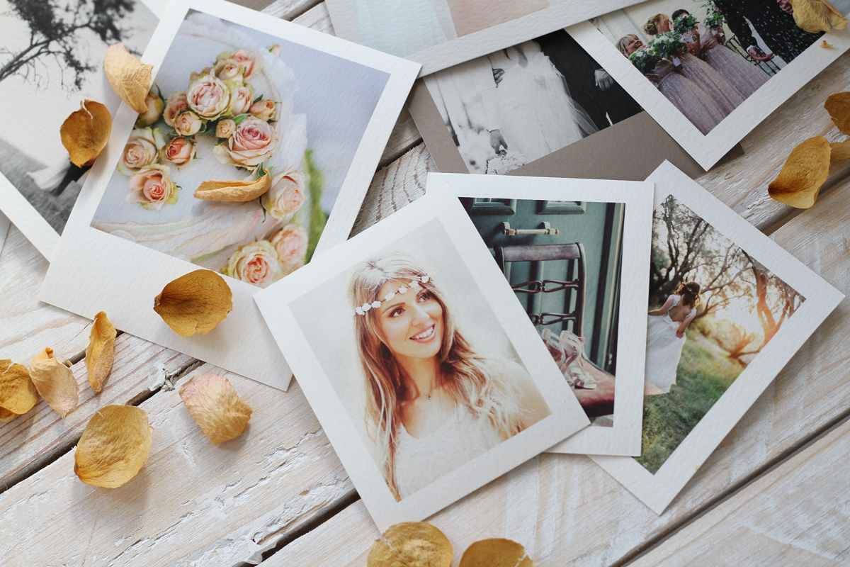 Photo Print