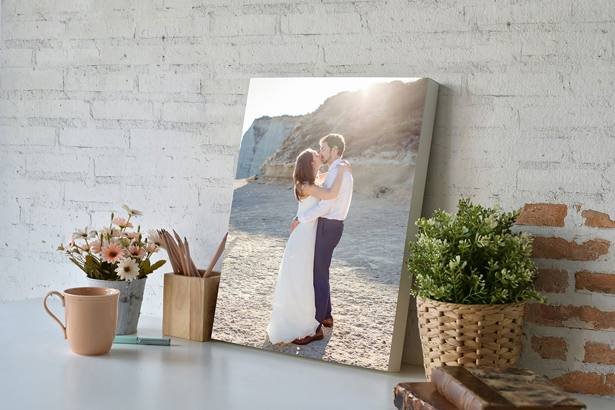 Photo Panels